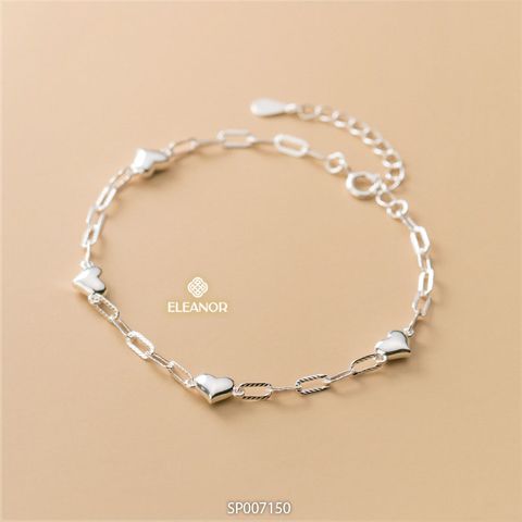  Lắc tay - SP007150 