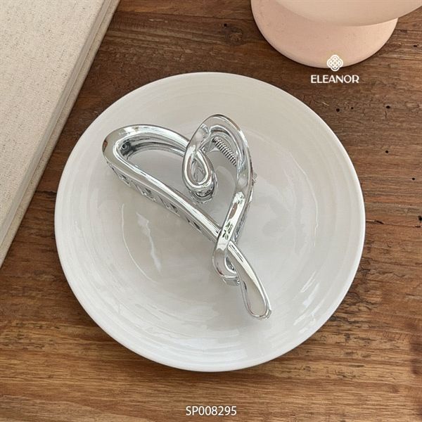Kẹp tóc - SP008295