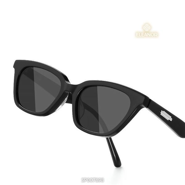 Kính mắt - SP007898