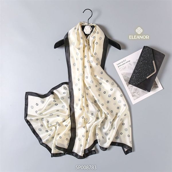 Khăn quàng cổ - SP008783