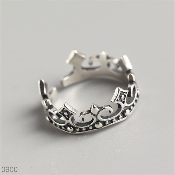 Nhẫn - SP000900