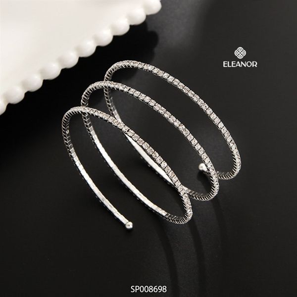 Lắc tay - SP008698