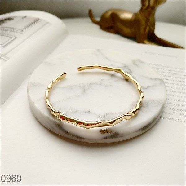 Lắc tay - SP000969