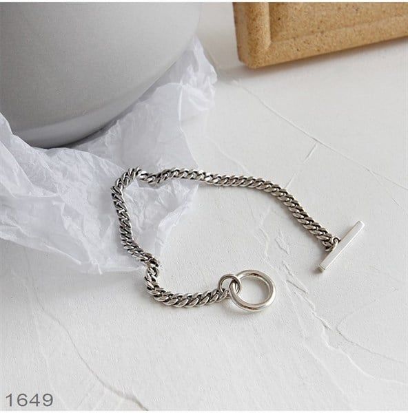Lắc tay - SP001649