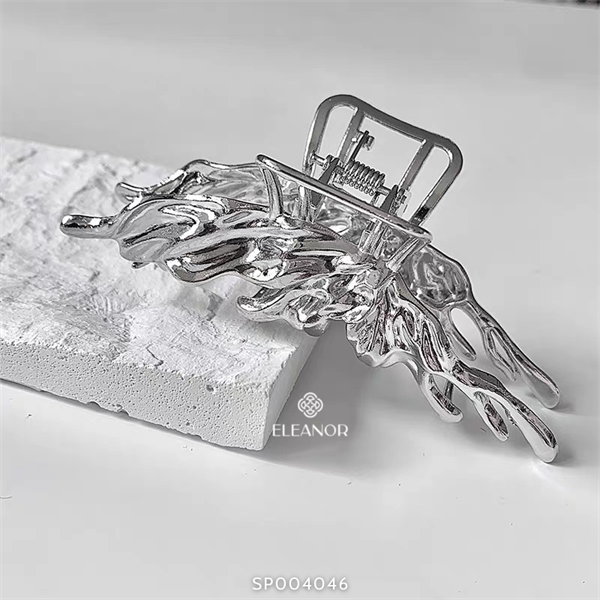 Kẹp tóc - SP004046
