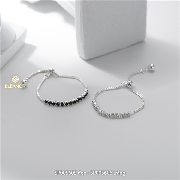 Nhẫn - SP005605 màu đen