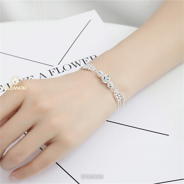 Lắc tay - SP005600