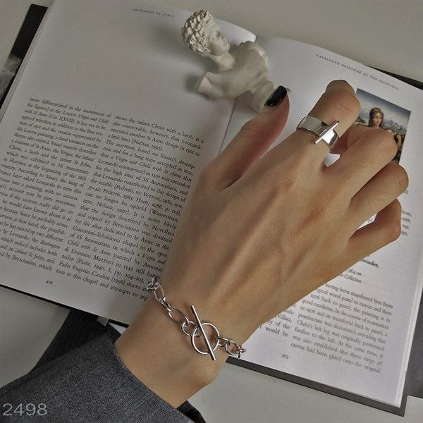 Lắc tay - SP002498