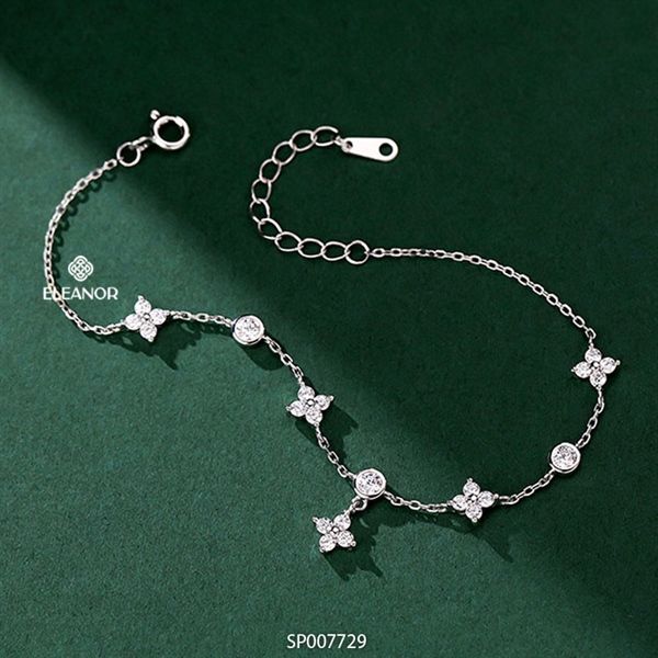 Lắc tay - SP007729