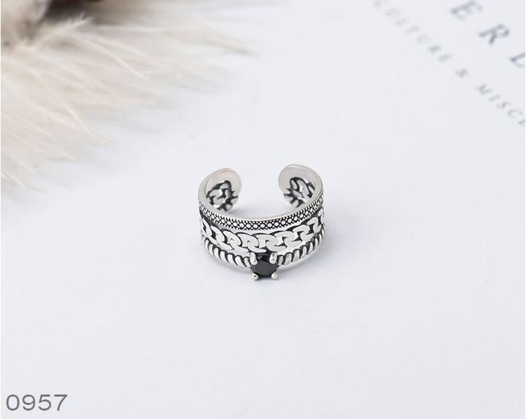 Nhẫn - SP000957