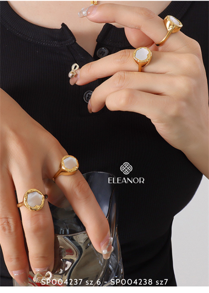 Nhẫn - SP004238 size 7