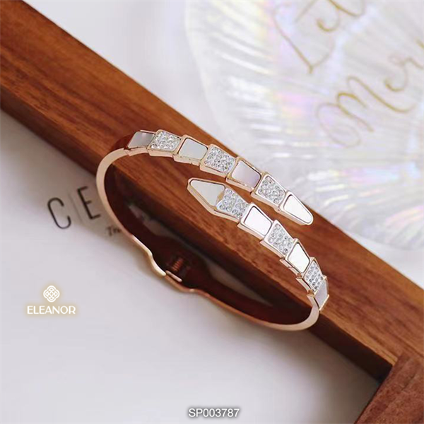 Lắc tay - SP003787