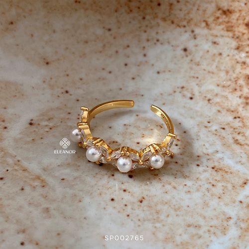 Nhẫn - SP002765