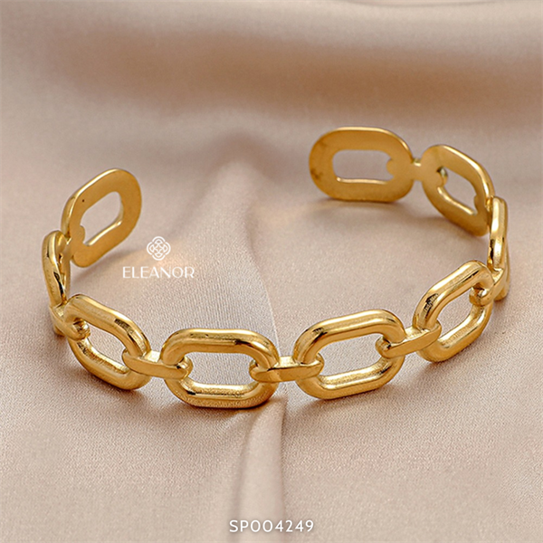 Lắc tay - SP004249