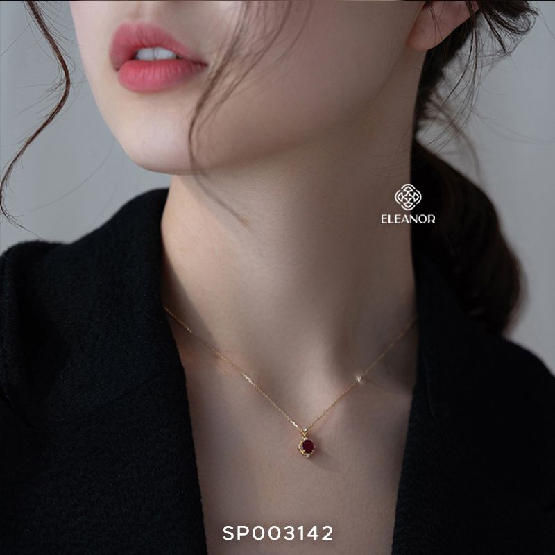 Dây chuyền - SP003142