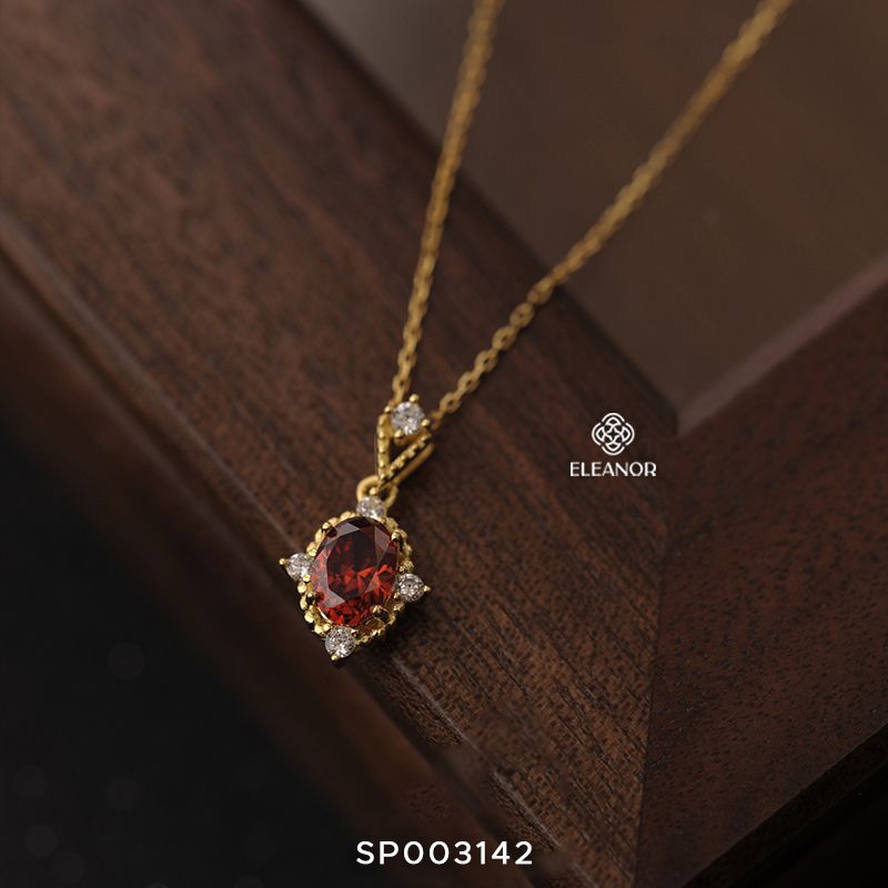 Dây chuyền - SP003142