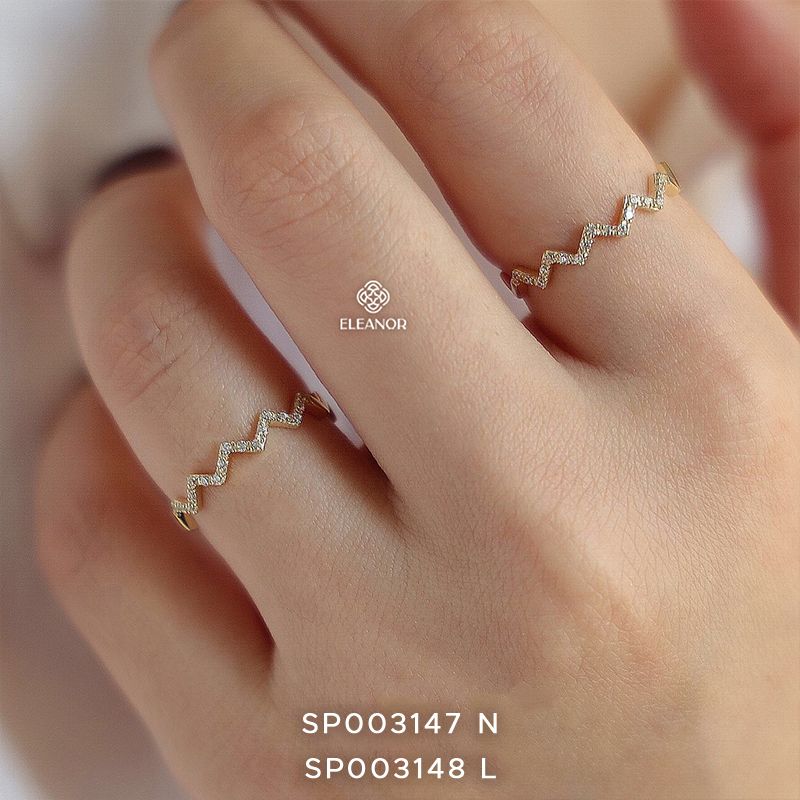 Nhẫn - SP003147 nhỏ