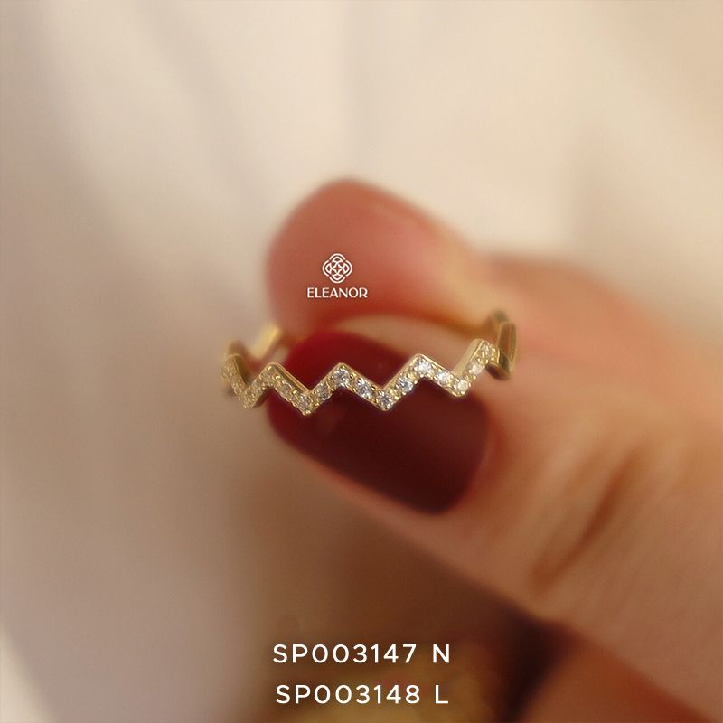 Nhẫn - SP003147 nhỏ