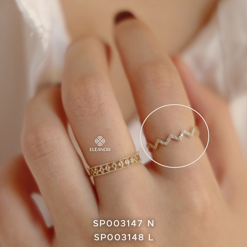 Nhẫn - SP003148 lớn