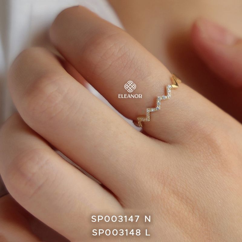 Nhẫn - SP003147 nhỏ