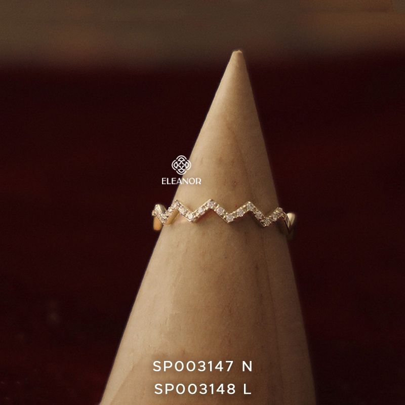 Nhẫn - SP003148 lớn