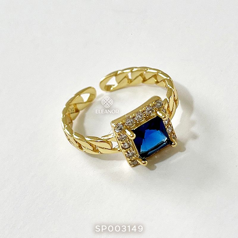 Nhẫn - SP003149