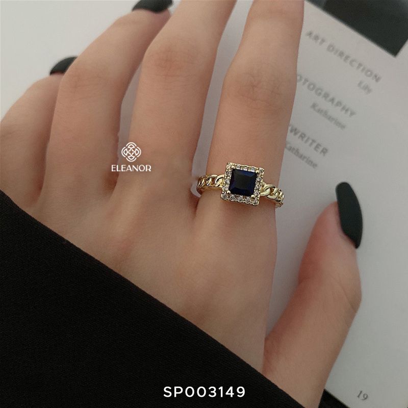 Nhẫn - SP003149