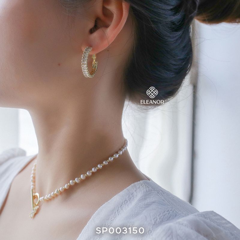 Bông tai - SP003150