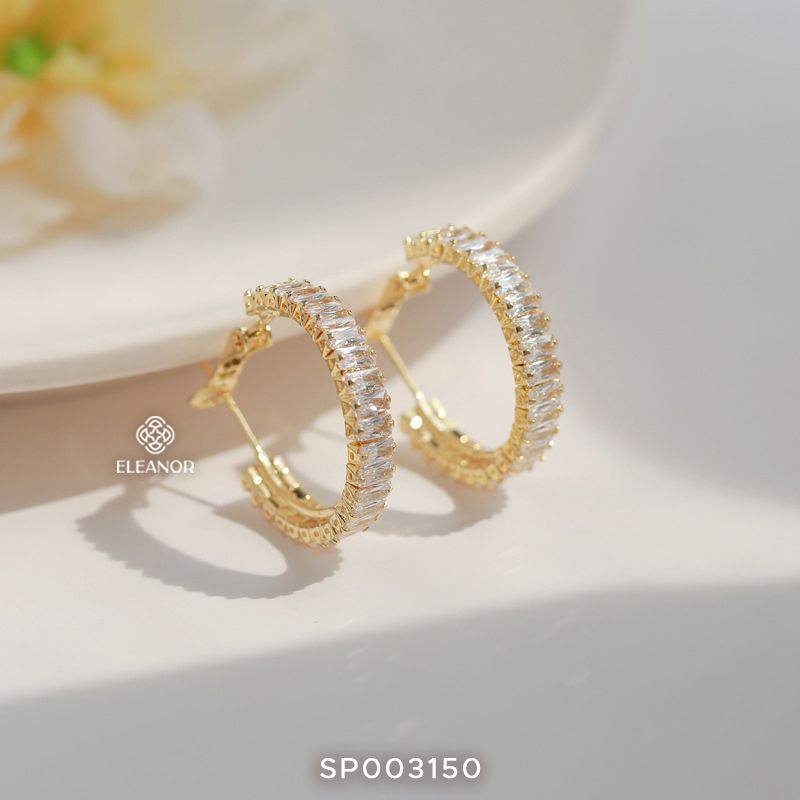 Bông tai - SP003150
