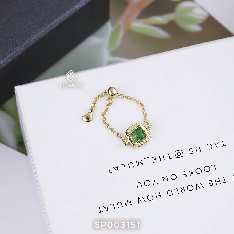 Nhẫn - SP003151