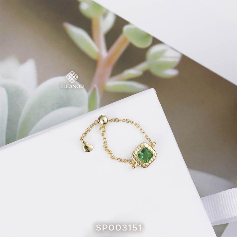Nhẫn - SP003151