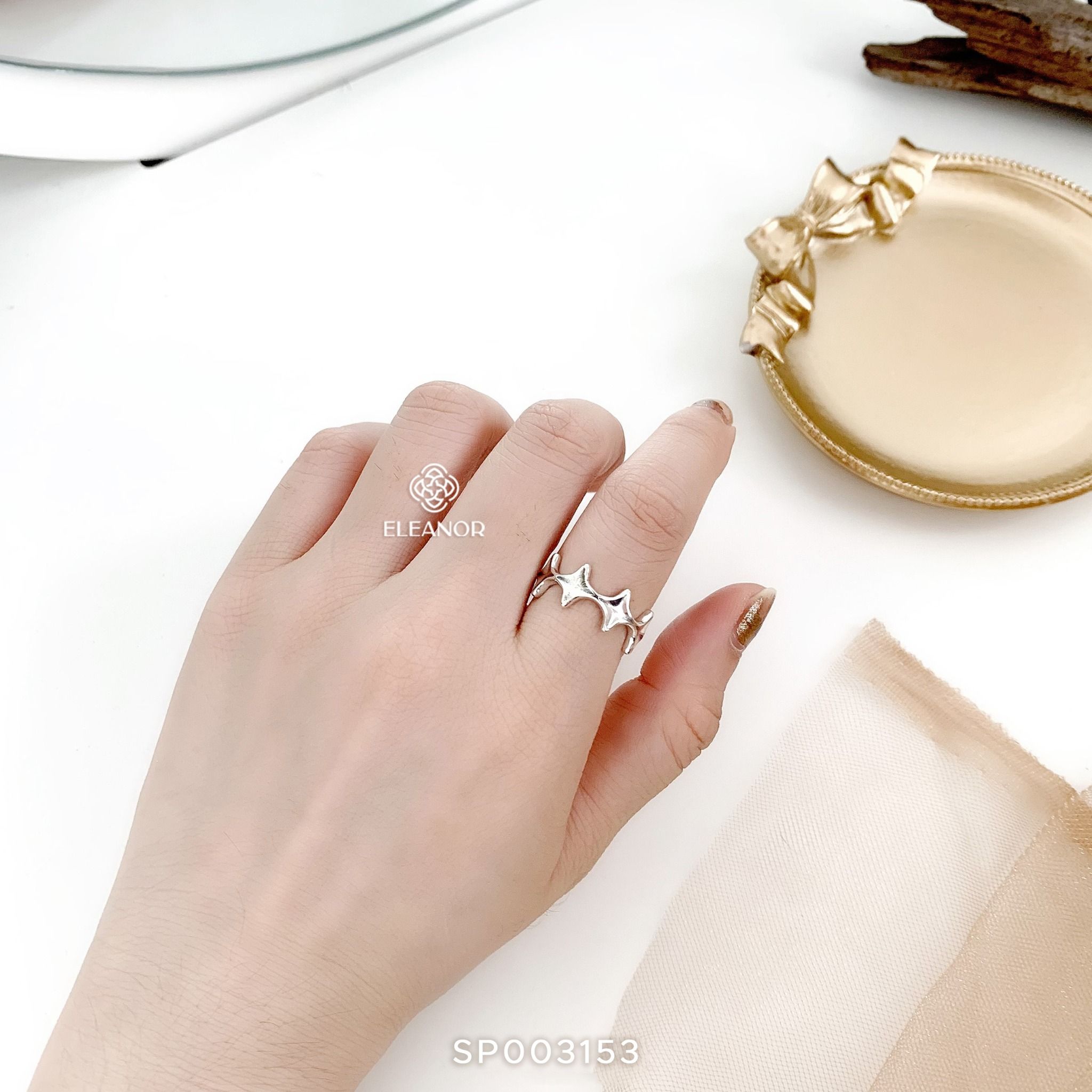 Nhẫn - SP003153
