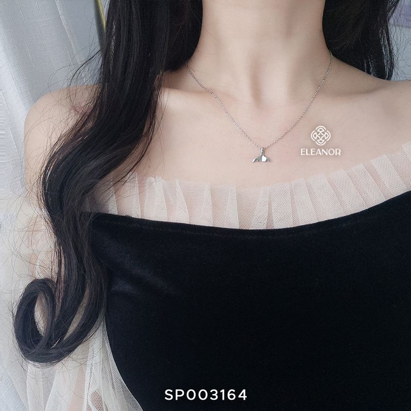 Dây chuyền - SP003164