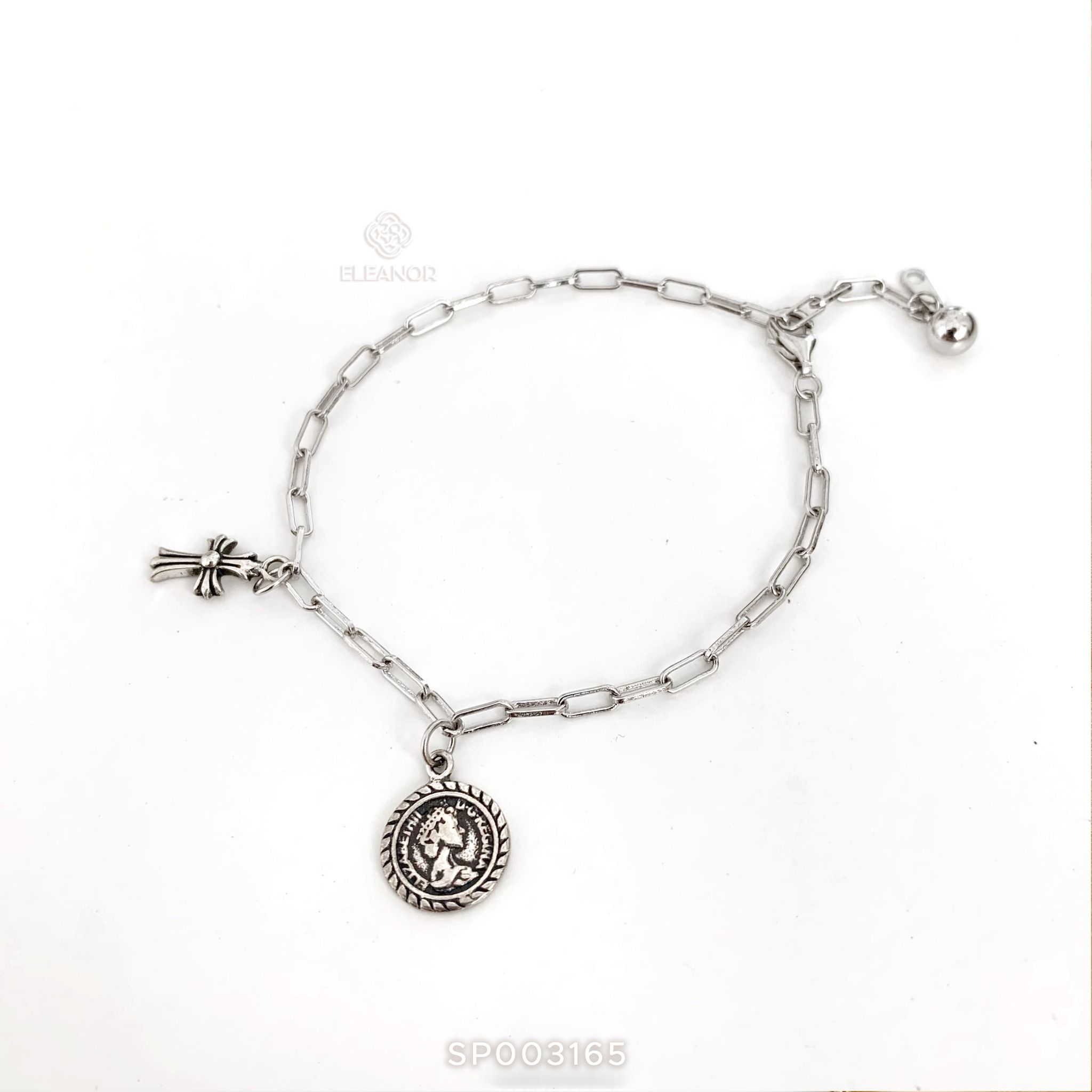 Lắc tay - SP003165