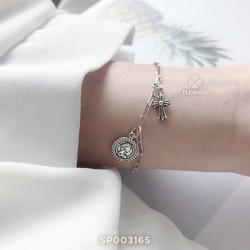 Lắc tay - SP003165