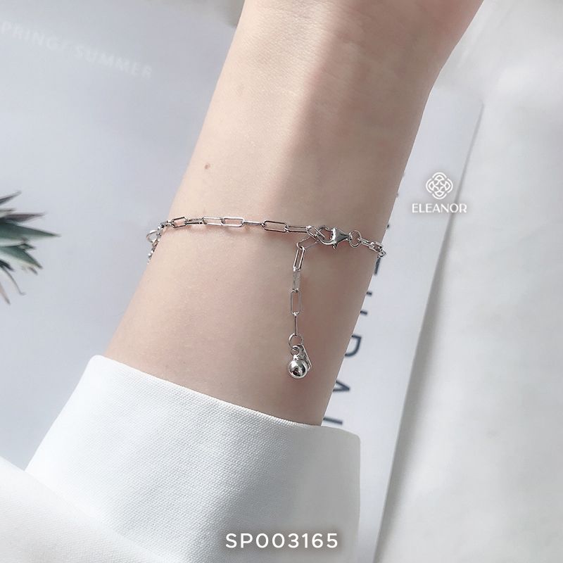 Lắc tay - SP003165