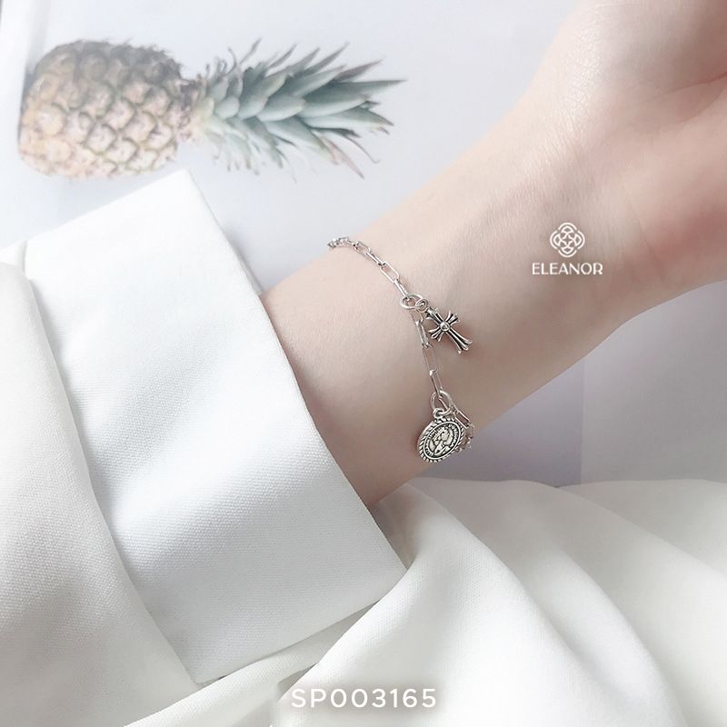 Lắc tay - SP003165