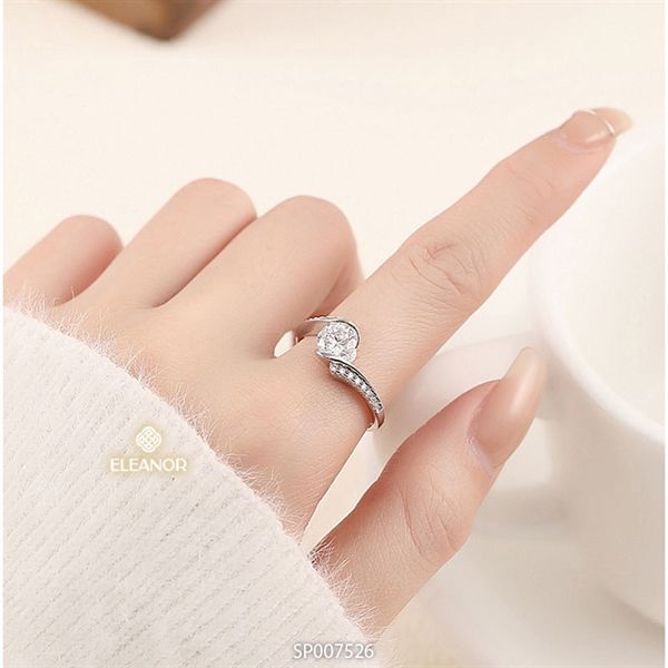 Nhẫn - SP007526