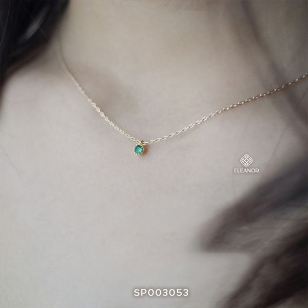 Dây chuyền - SP003053
