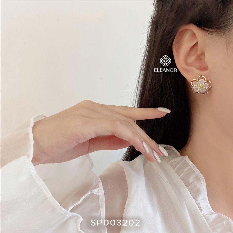 Bông tai - SP003202