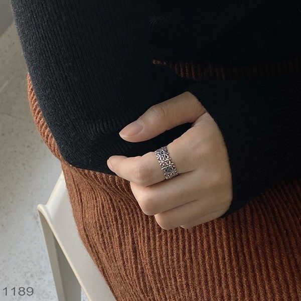 Nhẫn - SP001189