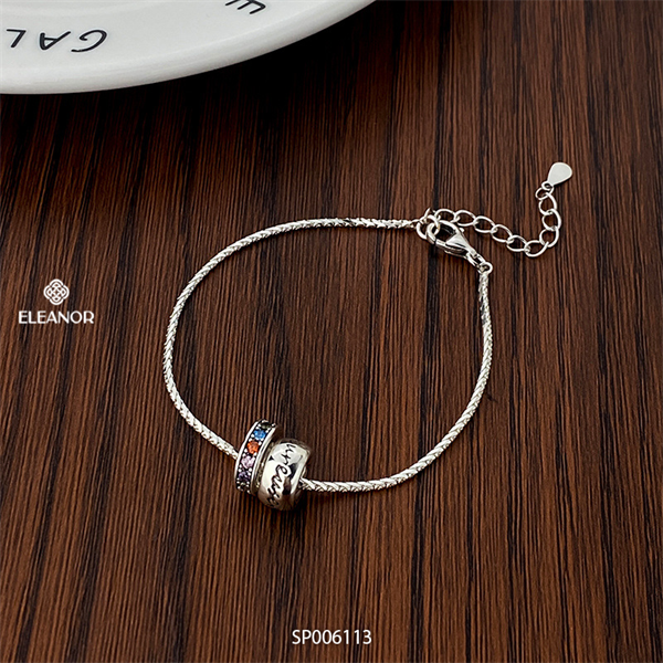Lắc tay - SP006113