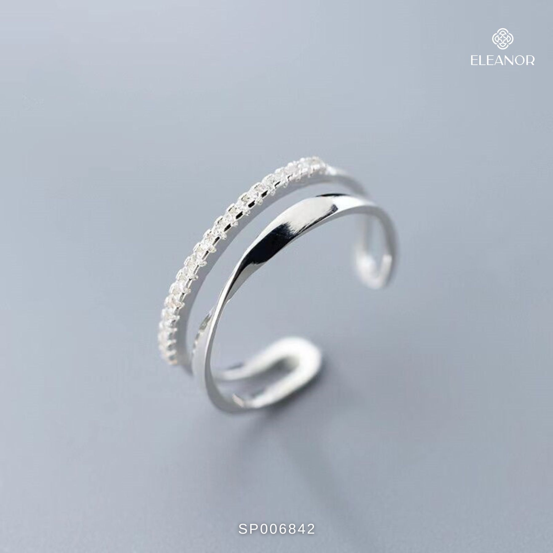 Nhẫn - SP006842