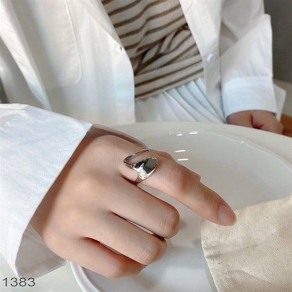 Nhẫn - SP001383
