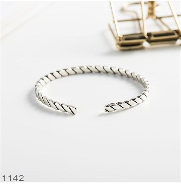 Lắc tay - SP001142