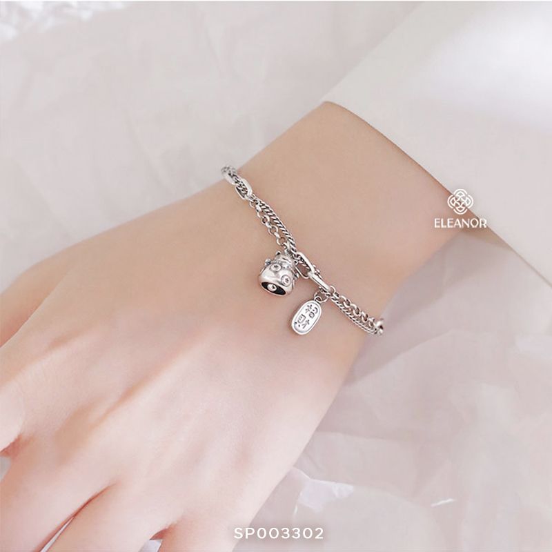 Lắc tay - SP003302
