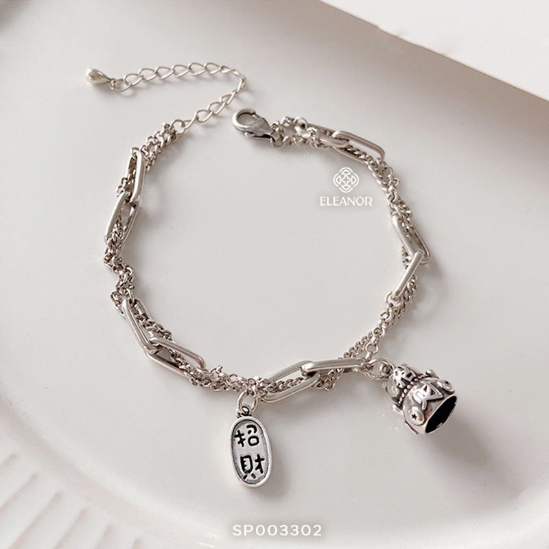 Lắc tay - SP003302