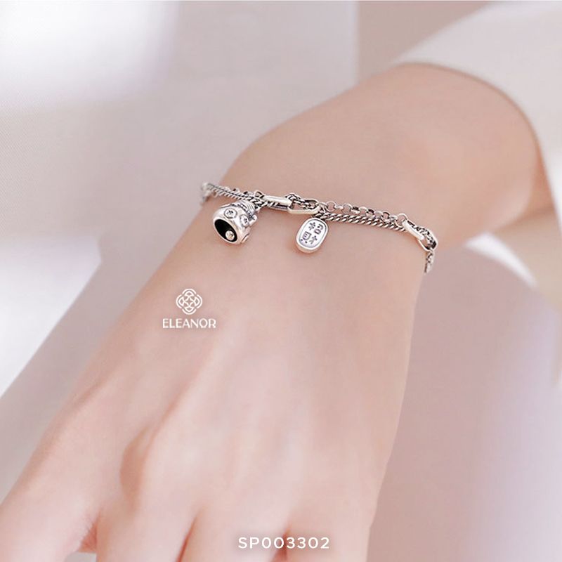 Lắc tay - SP003302