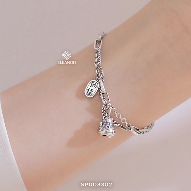 Lắc tay - SP003302