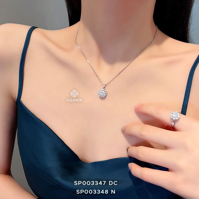 Nhẫn - SP003348